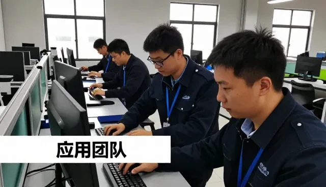 系统集成应用体验全面介绍
