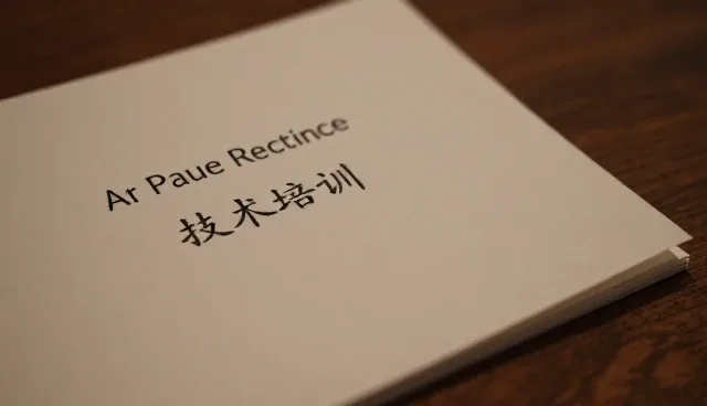 团队协作效率低?如何从具体场景中找到问题根源