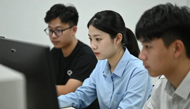 信息化背景下学校产品设计的应用趋势分析