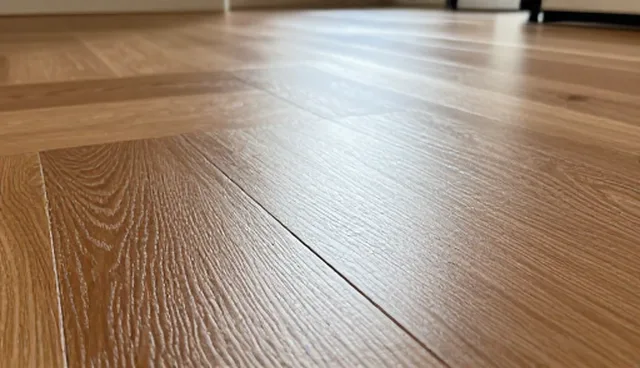 协作效率提升：企业定制开发系统在外包模式中的应用分析