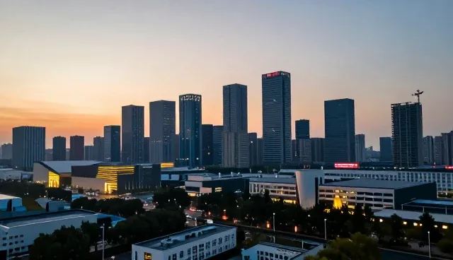 技术咨询在绩效评估中的适用条件与选择依据