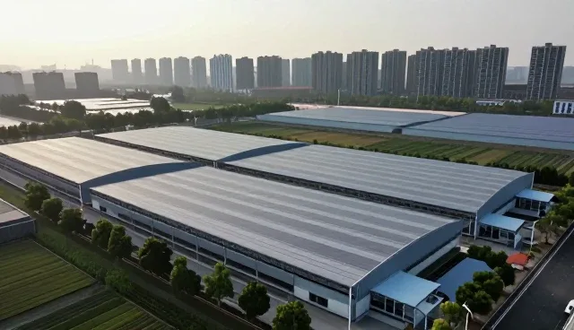 如何选择适合技术培训的技术咨询?