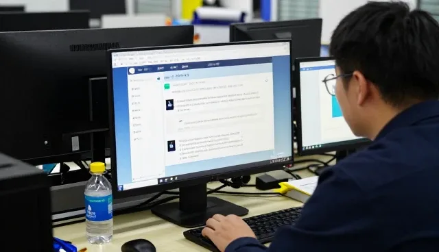 上海号悦科技有限公司打造专业产品设计服务