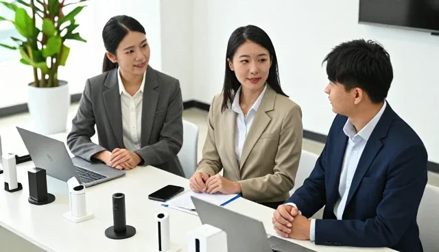 学校信息化建设中技术培训的选型关注点