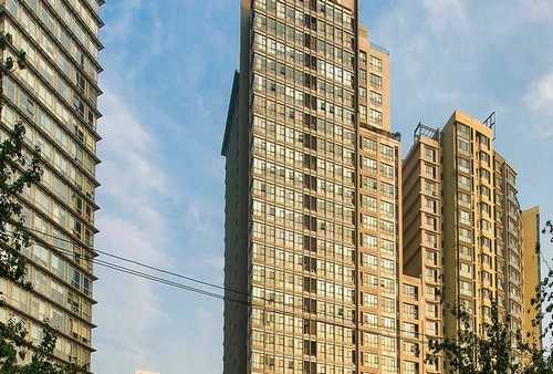 相城区加工金属小品