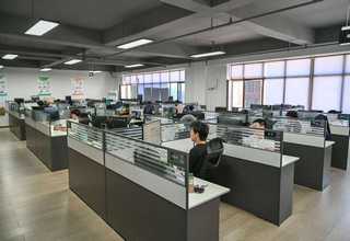 辽宁现代化工控一体机批发厂家