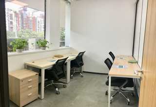 淮北玩具