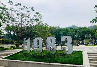 惠州马拉松舞台搭建多少钱