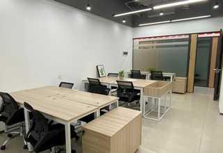 云南授权沉浸式设计方案报价