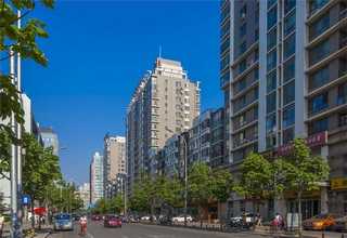 天河区现代化全屋智能设计与定制