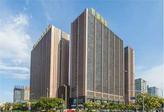 连云港塑料模流分析服务外包案例