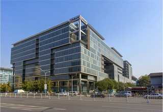 宿迁我想知道商标代理是什么