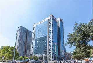 勐海买房源房产机构联系方式
