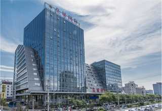 大同日式小户型装修效果