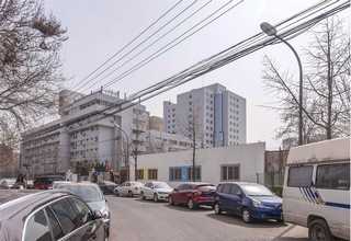 北京弱碱性贺百岁生命能量水报价