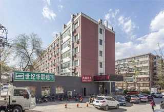 高难度弯管型号