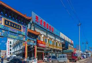 清江浦区装饰装修设计价格