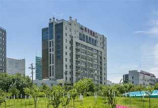 山东国产数控机床现货