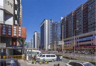 椒江科三培训模拟